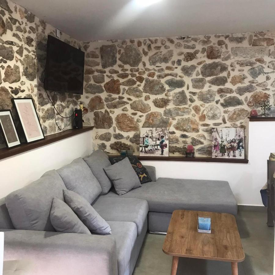 Metaxias House Villa Leonídion Екстериор снимка