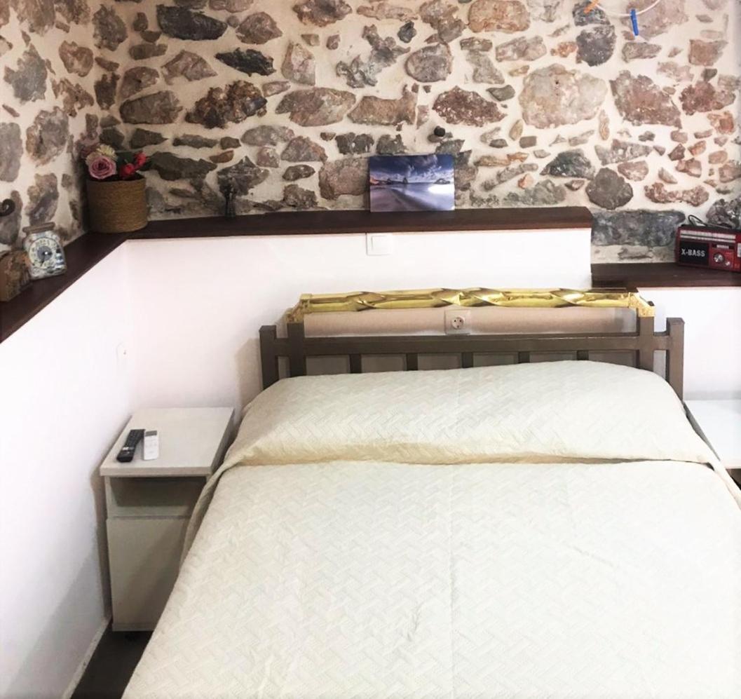 Metaxias House Villa Leonídion Екстериор снимка