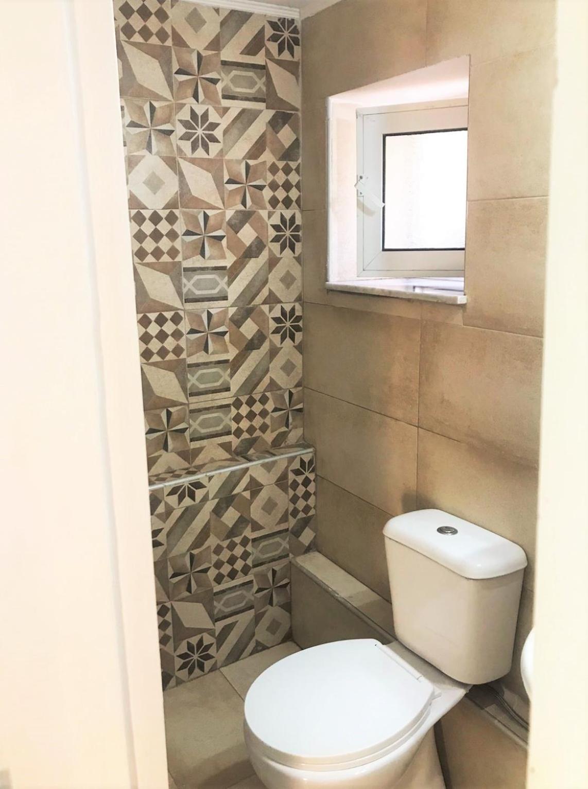 Metaxias House Villa Leonídion Екстериор снимка