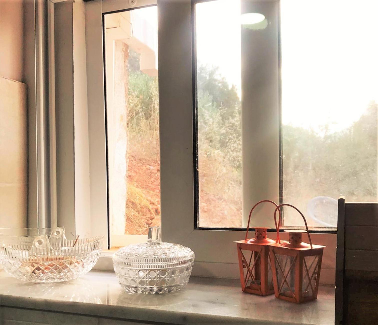 Metaxias House Villa Leonídion Екстериор снимка