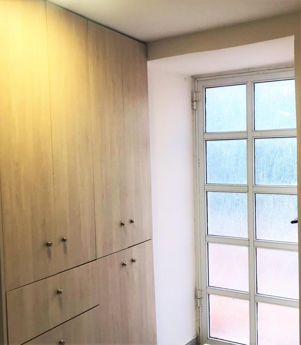 Metaxias House Villa Leonídion Екстериор снимка