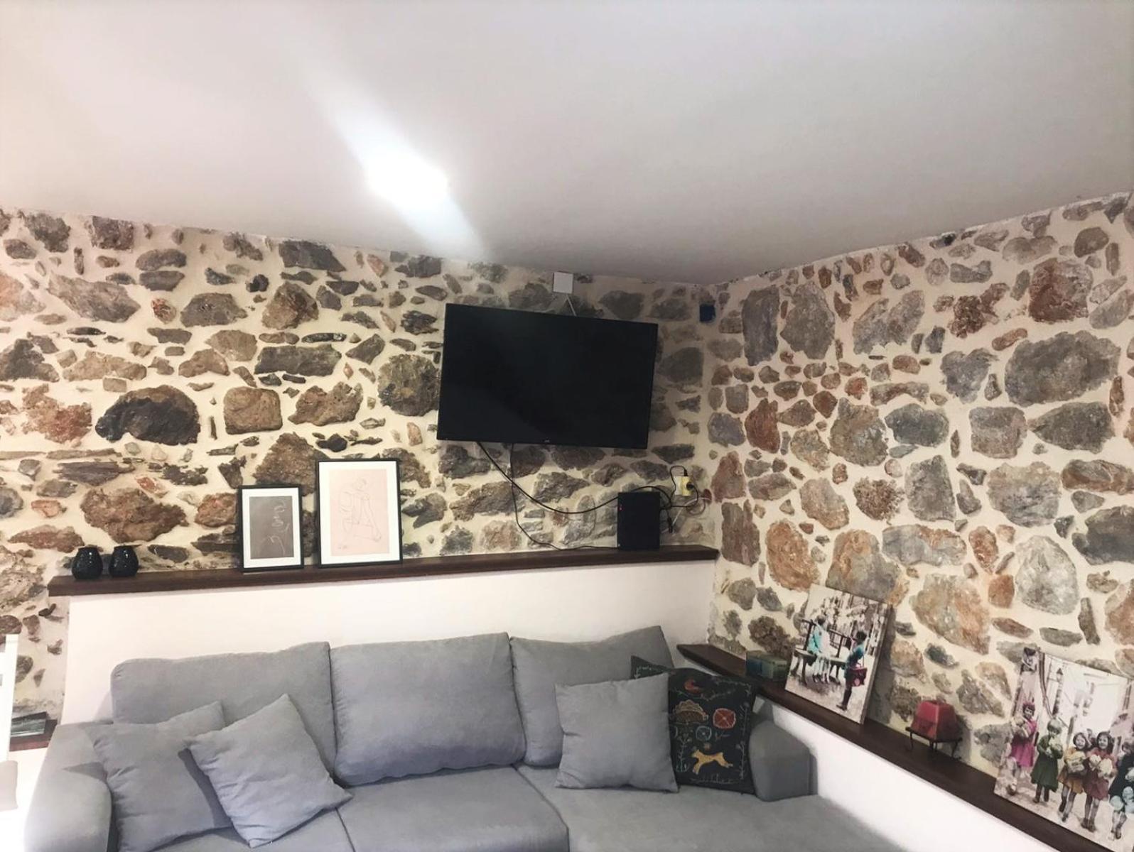 Metaxias House Villa Leonídion Екстериор снимка