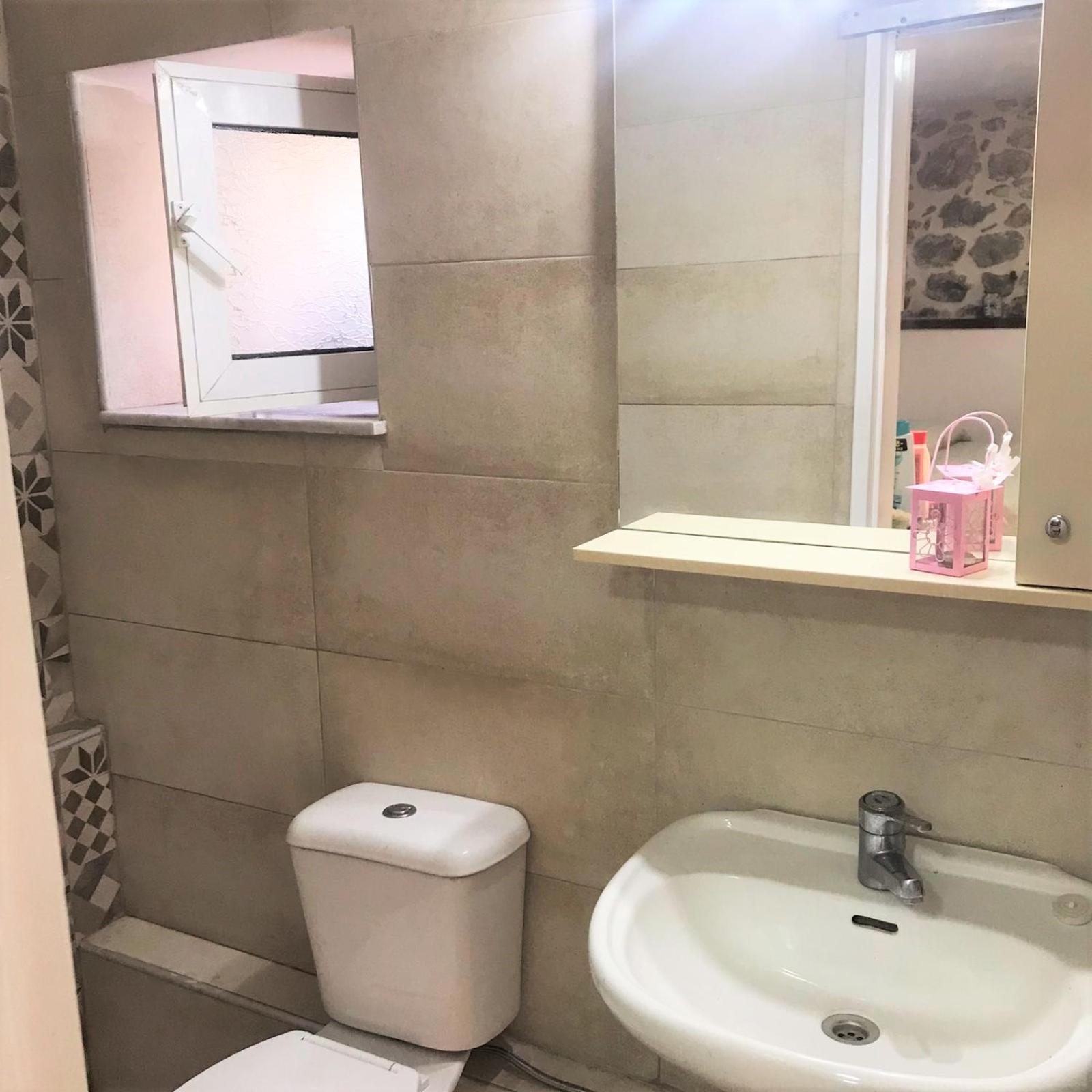 Metaxias House Villa Leonídion Екстериор снимка