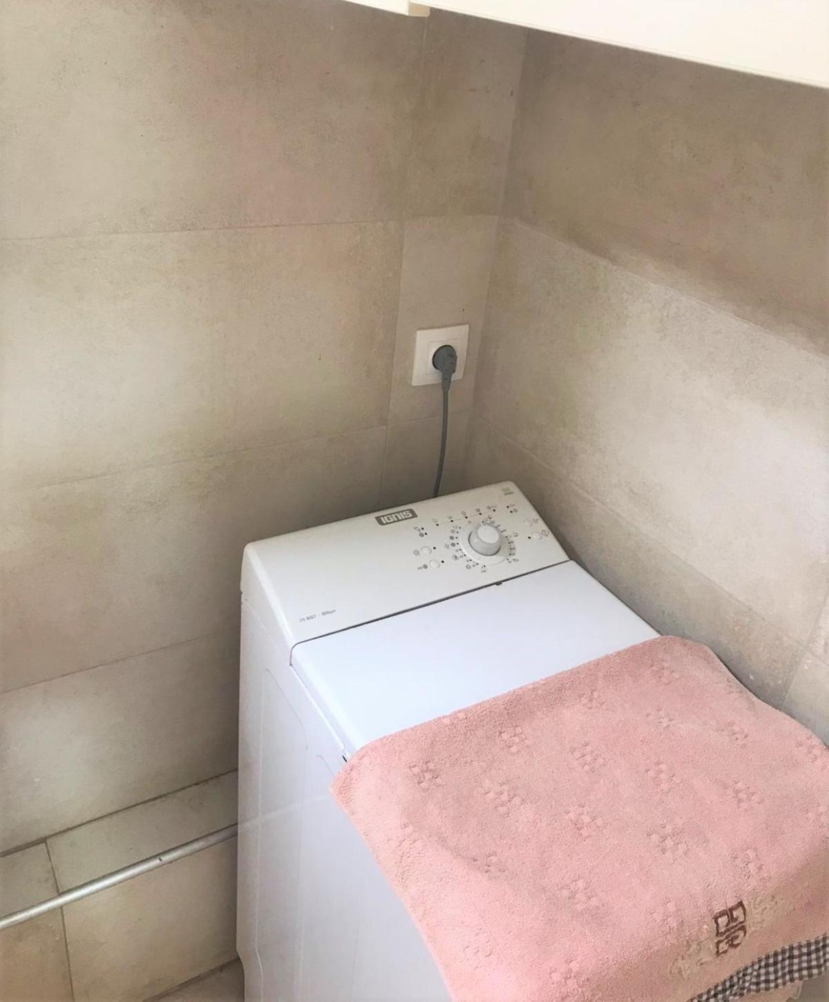 Metaxias House Villa Leonídion Екстериор снимка