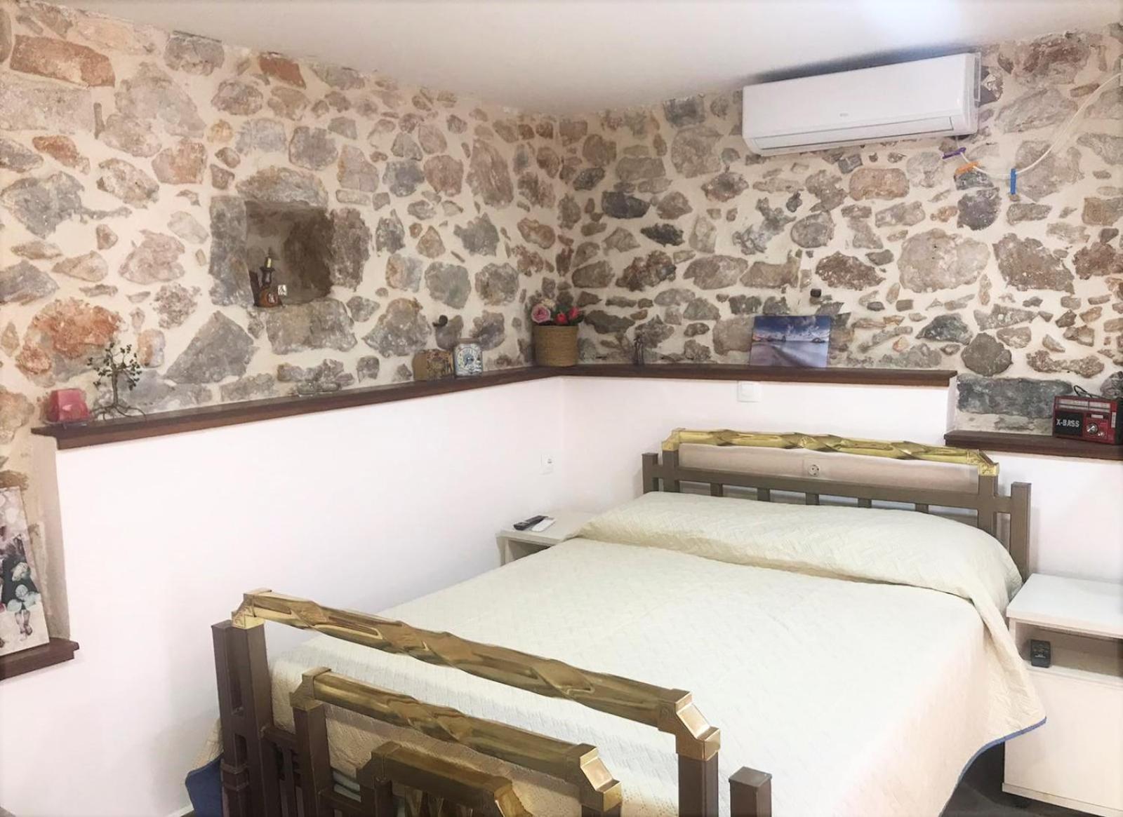 Metaxias House Villa Leonídion Екстериор снимка