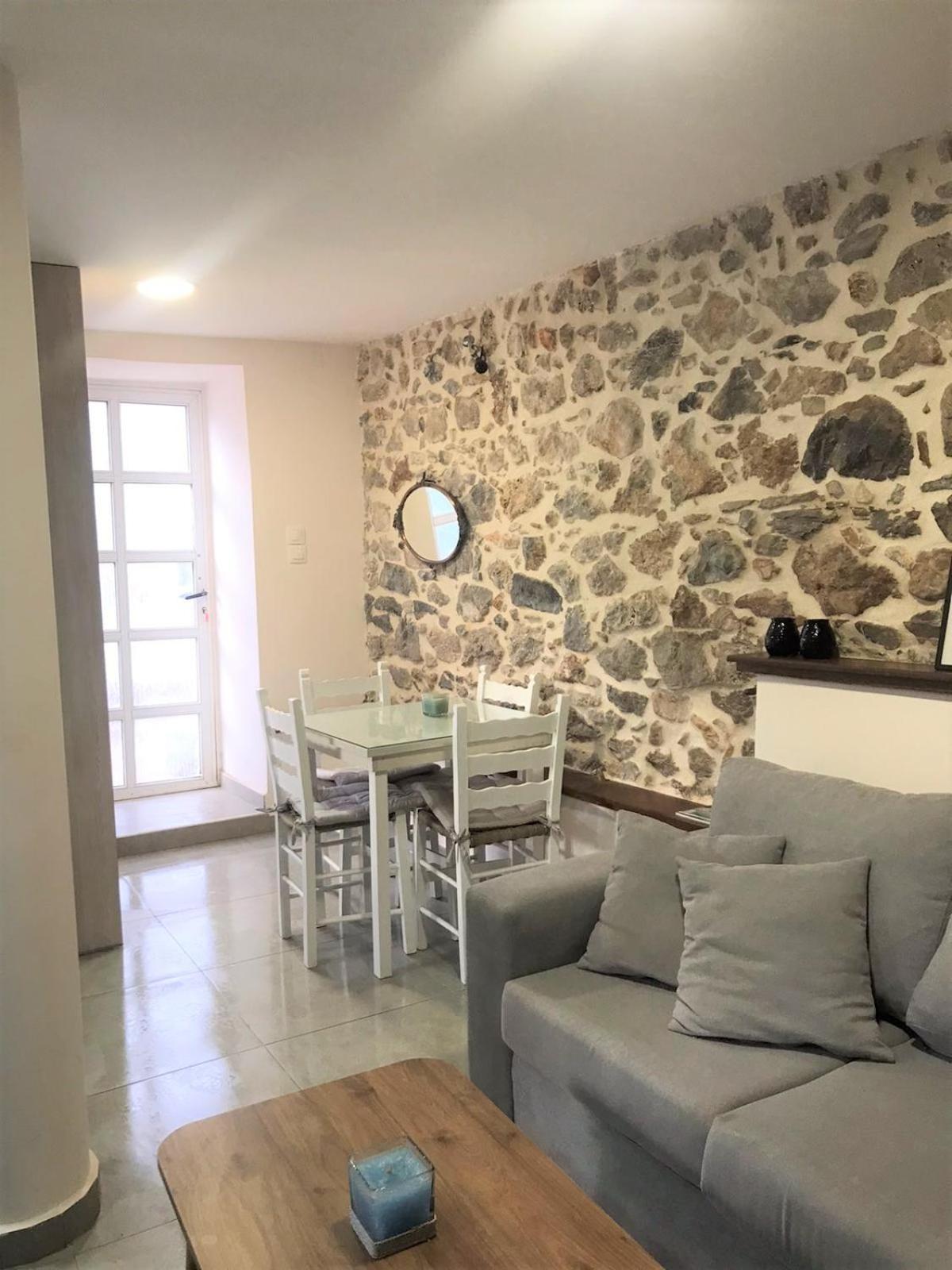 Metaxias House Villa Leonídion Екстериор снимка