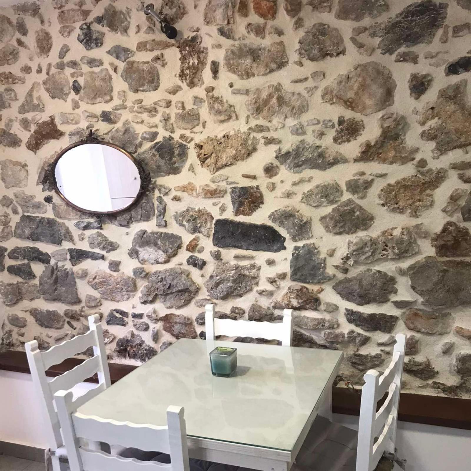 Metaxias House Villa Leonídion Екстериор снимка